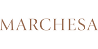 Marchesa coupons